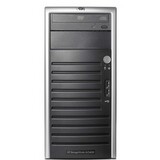 HP AK291A