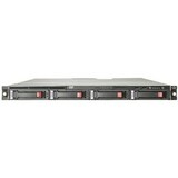 HP ProLiant DL160 G5 Network Storage Server