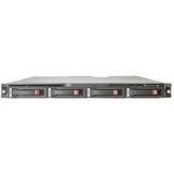 HP AK224A