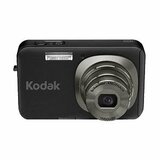 Kodak EasyShare V1073 Digital Camera