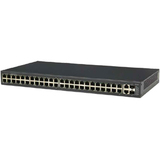 3Com 4210 Managed Ethernet Switch 3Com 4210 Managed Ethernet Switch