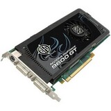Bfg Tech GeForce 9600 GT Graphics Card