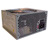 Sparkle Power 350W ATX12V Power Supply