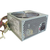 Sparkle Power 400W ATX12V Power Supply