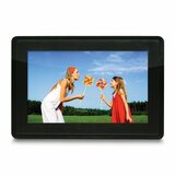 D-Link DSM-210 Digital Photo Frame D-Link DSM-210 Digital Photo Frame