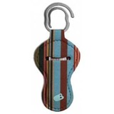 Built NY Peanut Memory Stick Holder