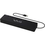 Sony VAIO USB Docking Station