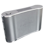 IOGEAR 3.5" SATA Hard Drive Enclosure