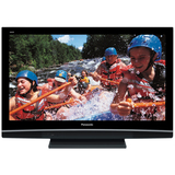 Panasonic Viera TH-42PX80U 42" Plasma TV Panasonic Viera TH-42PX80U 42" Plasma TV