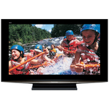 Panasonic Viera TH-42PZ800U 42" Plasma TV Panasonic Viera TH-42PZ800U 42" Plasma TV