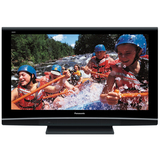 Panasonic Viera TH-42PZ80U 42" Plasma TV Panasonic Viera TH-42PZ80U 42" Plasma TV