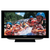 Panasonic Viera TH-42PZ85U 42" Plasma TV Panasonic Viera TH-42PZ85U 42" Plasma TV