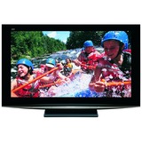 Panasonic Viera TH-46PZ800U 46" Plasma TV Panasonic Viera TH-46PZ800U 46" Plasma TV