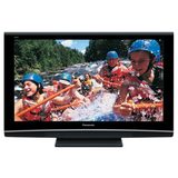 Panasonic Viera TH-46PZ80U 46" Plasma TV Panasonic Viera TH-46PZ80U 46" Plasma TV