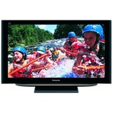 Panasonic Viera TH-46PZ85U 46" Plasma TV Panasonic Viera TH-46PZ85U 46" Plasma TV