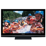 Panasonic Viera TH-50PX80U 50" Plasma TV Panasonic Viera TH-50PX80U 50" Plasma TV