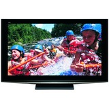 Panasonic Viera TH-50PZ800U 50" Plasma TV Panasonic Viera TH-50PZ800U 50" Plasma TV