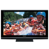 Panasonic Viera TH-50PZ80U 50" Plasma TV Panasonic Viera TH-50PZ80U 50" Plasma TV
