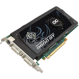 Bfg Tech GeForce 9600 GT OC Graphics Card