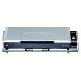 Fujitsu ScanSnap S300 Sheetfed Scanner