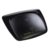 Linksys WRT54G Wireless-G Broadband Router Linksys WRT54G Wireless-G Broadband Router