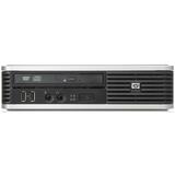 HP Business Desktop dc7800