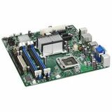 Intel DG35EC Desktop Board