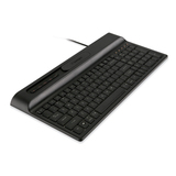 Kensington K64396US Ci70 Keyboard