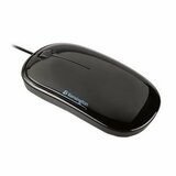 Kensington 72326 Ci73 Wired Mouse