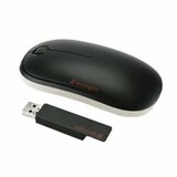 Kensington 72301 Ci70 Wireless Mouse