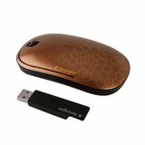 Kensington 72300 Ci70LE Wireless Mouse