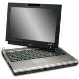Toshiba Portege M700-S7044V Tablet PC
