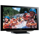 Panasonic VIERA TH-50PZ85U 50" Plasma TV Panasonic VIERA TH-50PZ85U 50" Plasma TV