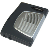 CyberPower DC to AC Mobile Power Inverter - 150W