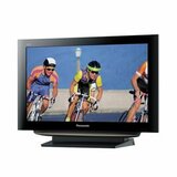 Panasonic VIERA TC-26LX85 26" LCD TV Panasonic VIERA TC-26LX85 26" LCD TV