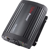 CyberPower DC to AC Mobile Power Inverter - 1000W
