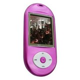 XOVision X130VIDR 1GB Digital Multimedia Device