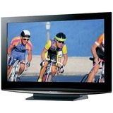 Panasonic VIERA TC-32LZ800 32" LCD TV