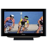 Panasonic VIERA TC-32LX85 32" LCD TV Panasonic VIERA TC-32LX85 32" LCD TV