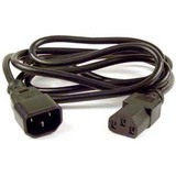 BELKIN F3A102-02