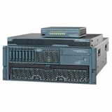 Cisco ASA 5505 Network Security Appliance Cisco ASA 5505 Network Security Appliance