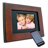 Matsunichi Photoblitz PF1009M Digital Photo Frame