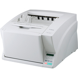 Canon imageFORMULA DR-X10C Sheetfed Scanner Canon imageFORMULA DR-X10C Sheetfed Scanner