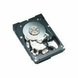 Fujitsu MBA3 RC Hard Drive