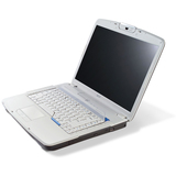 Acer Aspire 5920-6329 Notebook Acer Aspire 5920-6329 Notebook