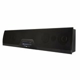 Coby Electronics DVD-988 SoundBar Home Theater System Coby Electronics DVD-988 SoundBar Home Theater System