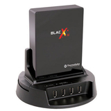 Thermaltake BlacX SE HDD N0029USU Docking Station