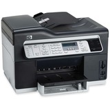 HP OfficeJet Pro L7590 Multifunction Printer HP OfficeJet Pro L7590 Multifunction Printer