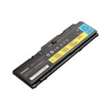 Lenovo Li-Polymer 3-cell Notebook Battery