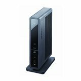 Lenovo Enhanced USB Port Replicator